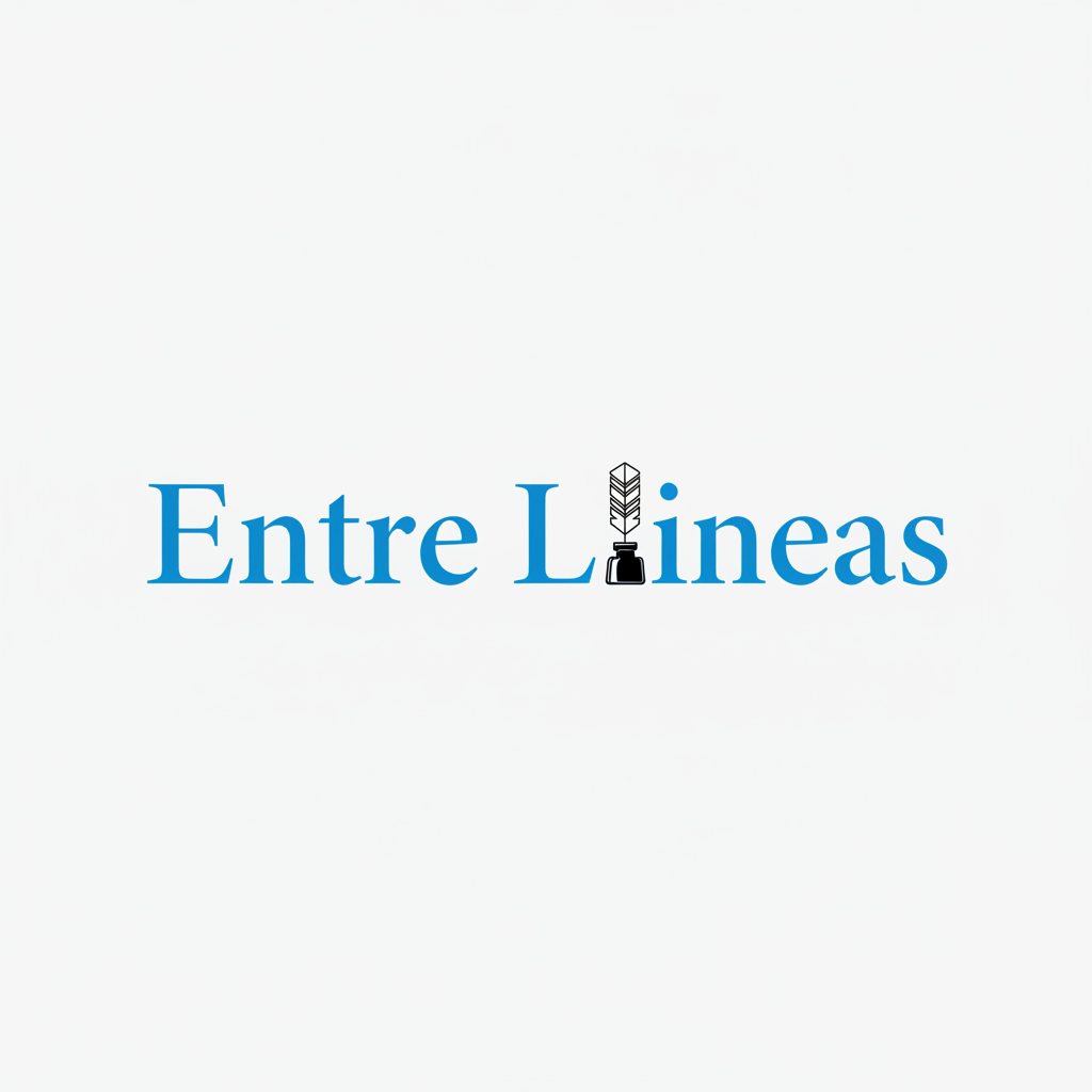 Periódico Entre Líneas